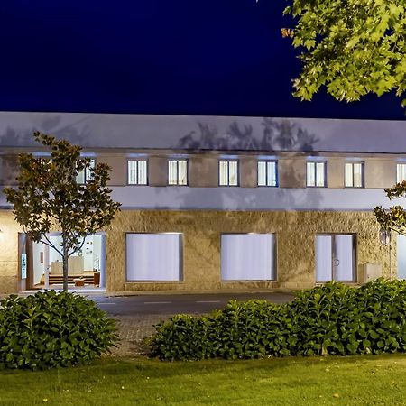Boutique Mouras Bed & Breakfast Mondim de Basto Exterior photo
